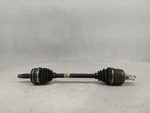2006-2008 Honda Pilot Axle Shaft Front Driver Cv C/v VAA7E. Fixed Price $63.24.
