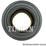 516006 Timken Wheel Bearing Rear Inner Interior Inside For Mitsubishi Montero. Fixed Price $139.93.
