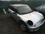 Driver Left Axle Shaft 1.6L Base Fits 07-15 Mini Cooper 31556161. Fixed Price $110.77.