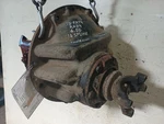 Dana RA29 Rear Differential Carrier 6.5 Ratio 16 Spline (11862624. Fixed Price $535.68.