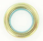 Drive Axle Shaft Seal Skf 28603. Fixed Price $89.99.
