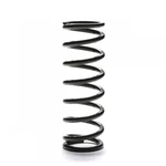 Landrum R10-250 Utv/atv Coil Over Springs X 3 Id,. Fixed Price $99.99.