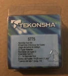 Tekonsha 5775 Spindle Nut Kit. Fixed Price $8.95.
