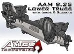 Artec Industries TR9251 Aam 9.25 Lower Truss With Inner Gussets. Fixed Price $390.65.