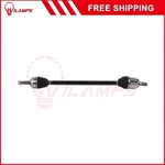 Fwd For Hyundai Tucson 2010-2013 Kia Sportage 2011-2013 2.4L Front Right Cv Axle. Fixed Price $75.21.
