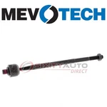 Mevotech Supreme Front Inner Steering Tie Rod End For 2015-2019 Chevrolet Gl. Fixed Price $52.64.
