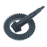 Westfield Caterham Ford Sierra 7" Diff 3.14 Ratio Cwp Crown Wheel & Pinion. Fixed Price $598.29.