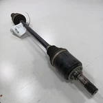 Chrysler 300 Passenger Right Rear Cv Axle Shaft 3.6L Awd Fits 15-23 Oem. Fixed Price $69.20.