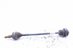 1999-2004 Porsche 911 C4S Front Axle Shaft Cv Joint 99634903810 Oem. Fixed Price $179.21.