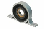 Uro Drive Shaft Center Support Rear 26127521855 For Bmw. Fixed Price $41.46.
