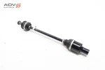2023 - 2025 Dodge Hornet Rear Left Driver Side Axle Halfshaft Oem. Fixed Price $169.99.