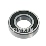Center Support Brng Timken 206F. Fixed Price $40.70.