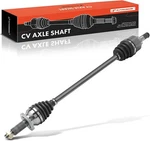 Rear Right Cv Axle Assembly For Hyundai Santa Fe 2013-2018 Kia Sorento 2014-2015. Fixed Price $86.63.