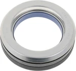 Drive Axle Shaft Seal Bca Bearing NS710494. Fixed Price $125.05.