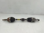 2017-2020 Hyundai Elantra Axle Shaft Front Driver Cv C/v Wfmcr. Fixed Price $53.68.