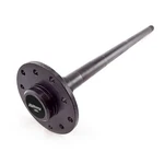 Fits Jeep Wrangler Jk 07-18 Axle Shaft Dana 44 21205C. Fixed Price $36.54.