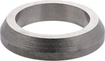 New Genuine Nissan Spacer Axle Brg 43070EB110 / 43070-EB110 Oem. Fixed Price $31.73.