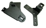 Tuff Country 20816 4" Front Lift Kit W/axle Pivot Bracket 83 Ford Ranger 4WD. Fixed Price $267.36.