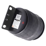 1PC Air Suspension Springs For Firestone W01-455-9373 Goodyear 1R12403. Fixed Price $101.98.