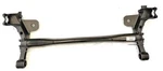 Oem Gm 13319413 Rear Axle Beam 12-17 Buick Verano W/watt Linkage Chassis Equip. Fixed Price $655.50.