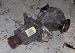 2009 Flex Mks Sable Taurus 2.93 Ratio Rear Axle Differential W/90 Day Warranty. Fixed Price $124.46.