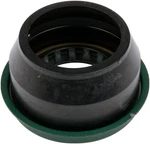 Skf 15692 Drive Axle Shaft Seal For 77-97 F-250 F-350 K30 K3500 V30 V3500. Fixed Price $15.99.
