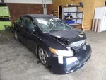 Passenger Axle Shaft Front Coupe 1.8L Fits 06-11 Civic 168154. Fixed Price $74.99.