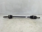Subaru Xv Axle Shaft Rear Driver Cv C/v W69KH. Fixed Price $68.57.