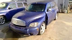 Rear Loaded Beam Axle Fits 06-11 Hhr 1079480. Fixed Price $399.99.