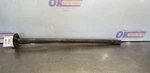 19 Dodge Ram 2500 Axle Shaft Rear Driver 6.4L 4X4 4WD Non Dually. Fixed Price $90.31.