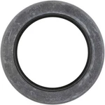 Drive Axle Shaft Seal-fsgr Dana Spicer 35256 Fits 94-98 Dodge Ram 3500. Fixed Price $47.70.