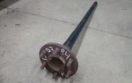 1997-2004 Dodge Dakota Right Rear Axle Shaft. Fixed Price $100.00.