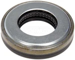 Axle Differential Seal Dorman 600-606. Fixed Price $31.38.