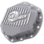 Afe Power Differential Cover For Ram 3500 2019-2021. Fixed Price $418.33.