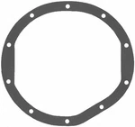 Fel Pro Axle Housing Cover Gasket Rds 55075. Fixed Price $13.84.