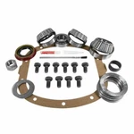 Yukon Gear Zk GM7.5-B Usa Std Master Overhaul. Fixed Price $146.99.