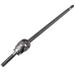 Enocos Cv Axle Shaft Front Right F81Z3219BA Ford F250 F350 F450 1999-2005. Fixed Price $93.00.