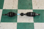 16-22 RX350 Front Driver Side Left Lh Lf Cv Axle Shaft Tube Assembly Oem Factory. Fixed Price $312.99.