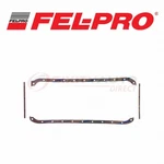 Fel-pro Oil Pan Set For 1940 Chevrolet Kc 3.5L L6 Engine Un. Fixed Price $26.13.