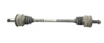 2005 Mercedes C230 Rear Passenger Cv Axle. Fixed Price $124.01.