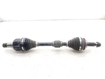16-18 Toyota Prius Two Eco Driver Side Front Axle Shaft Assembly. Fixed Price $116.99.