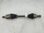 Mazda CX-9 Axle Shaft Front Driver Cv C/v GCD0A. Fixed Price $52.52.
