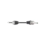 Trakmotive SK-8060 Cv Axle Shaft. Fixed Price $100.44.