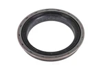 Drive Axle Shaft Seal Acdelco 291-366. Fixed Price $64.26.