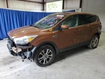 2017 Ford Escape Passenger Right Steering Knuckle Oem Used 116K Miles. Fixed Price $80.70.