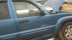 Rear Axle Chrysler 8-1/4 3.7L 3.73 Ratio With Abs Fits 03 Liberty 32488314. Fixed Price $505.52.