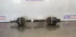 Jeep Wagoneer Axle Shaft Rear Left Driver 5.7L 4X2 2WD 68416815AAV. Fixed Price $133.87.