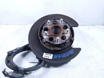 2012-2014 Honda Cr-v Rear Passenger Spindle Knuckle Hub Bearing 47510-T0A-A02. Fixed Price $124.69.