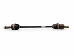 2016-2018 Acura Rdx Right Passenger Side Rear Axle Shaft Awd. Fixed Price $60.00.