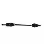 Genuine Subaru Axle Assembly 28321FJ020. Fixed Price $380.20.